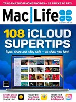 MacLife
